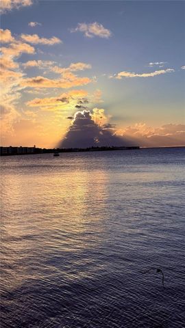 303 MORNINGSIDE DRIVE, Palm Harbor, FL 34683