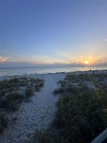 303 MORNINGSIDE DRIVE, Palm Harbor, FL 34683