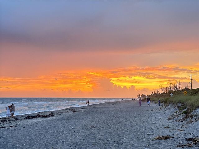 303 MORNINGSIDE DRIVE, Palm Harbor, FL 34683