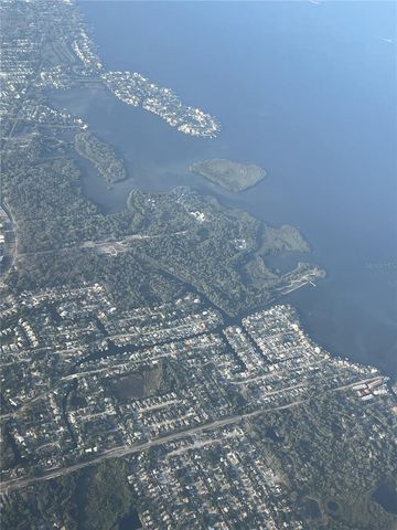 303 MORNINGSIDE DRIVE, Palm Harbor, FL 34683