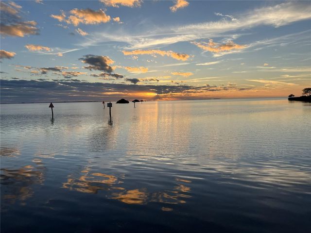 303 MORNINGSIDE DRIVE, Palm Harbor, FL 34683