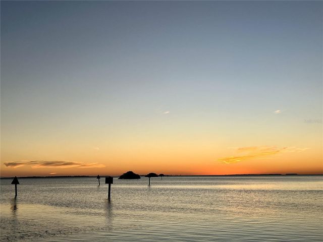 303 MORNINGSIDE DRIVE, Palm Harbor, FL 34683