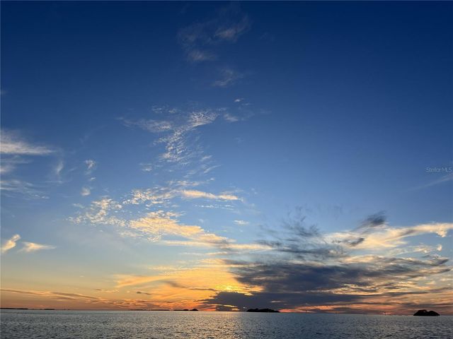 303 MORNINGSIDE DRIVE, Palm Harbor, FL 34683