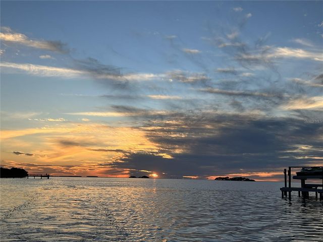 303 MORNINGSIDE DRIVE, Palm Harbor, FL 34683