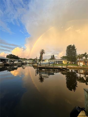 303 MORNINGSIDE DRIVE, Palm Harbor, FL 34683