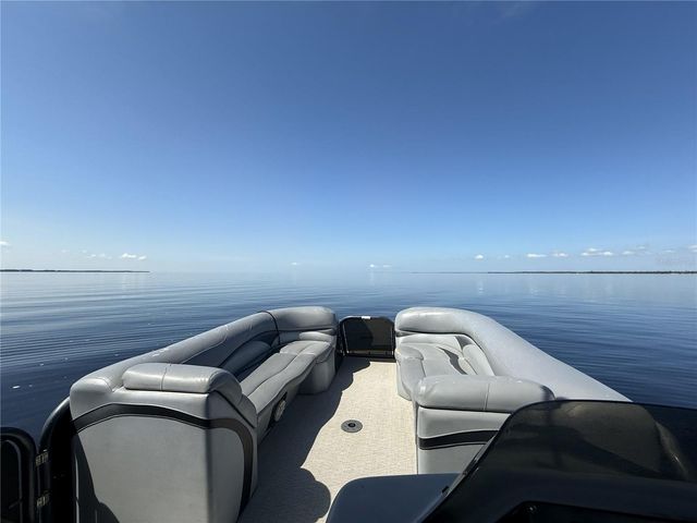 303 MORNINGSIDE DRIVE, Palm Harbor, FL 34683