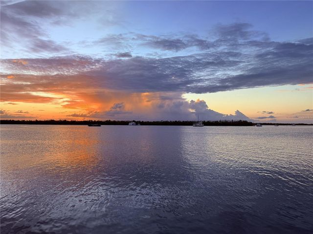 303 MORNINGSIDE DRIVE, Palm Harbor, FL 34683