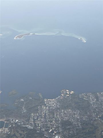 303 MORNINGSIDE DRIVE, Palm Harbor, FL 34683