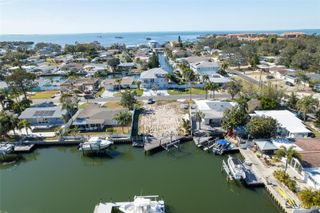 303 MORNINGSIDE DRIVE, Palm Harbor, FL 34683