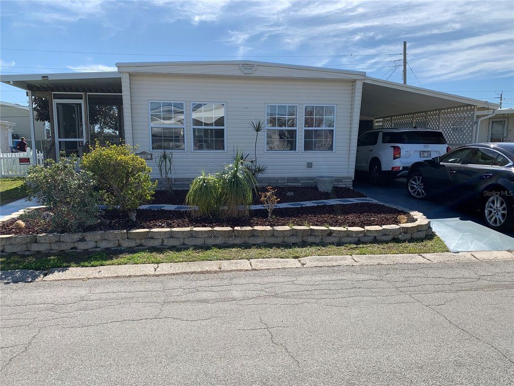 712 51ST AVENUE TERRACE W, Bradenton, FL 34207