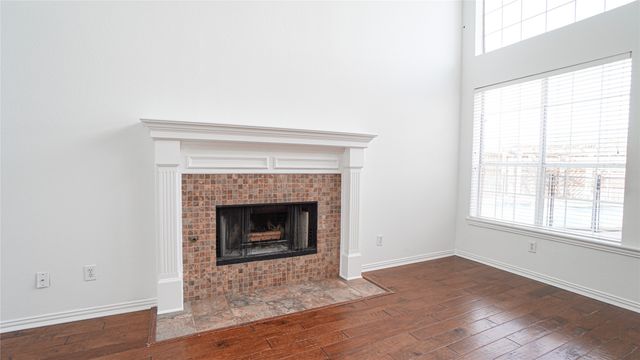 17744 KnollMeadow, Dallas, TX 75287