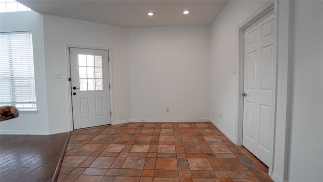 17744 KnollMeadow, Dallas, TX 75287