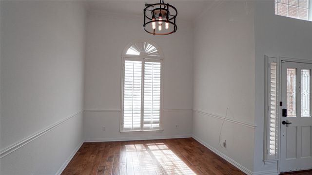 17744 KnollMeadow, Dallas, TX 75287