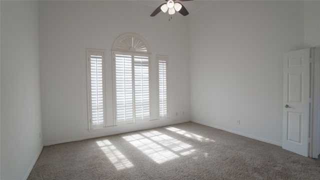 17744 KnollMeadow, Dallas, TX 75287