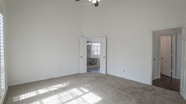 17744 KnollMeadow, Dallas, TX 75287