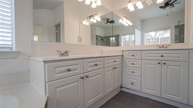 17744 KnollMeadow, Dallas, TX 75287