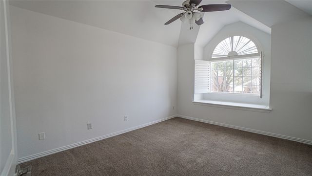 17744 KnollMeadow, Dallas, TX 75287