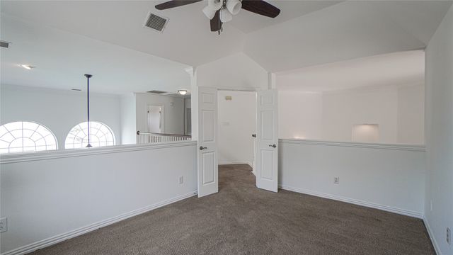 17744 KnollMeadow, Dallas, TX 75287