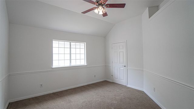 17744 KnollMeadow, Dallas, TX 75287