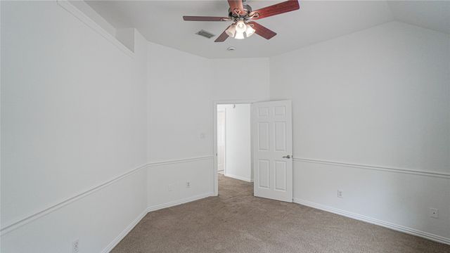 17744 KnollMeadow, Dallas, TX 75287