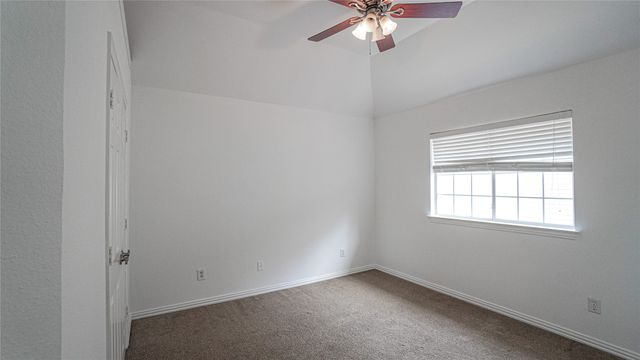 17744 KnollMeadow, Dallas, TX 75287