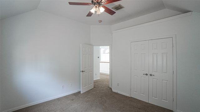 17744 KnollMeadow, Dallas, TX 75287