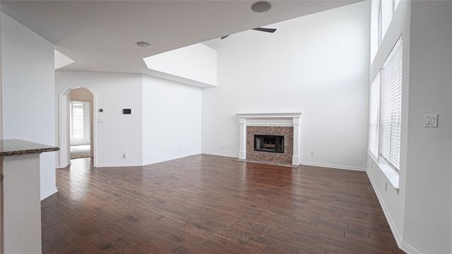 17744 KnollMeadow, Dallas, TX 75287