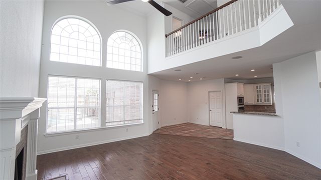 17744 KnollMeadow, Dallas, TX 75287