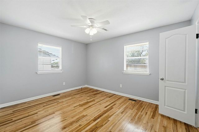 451 NW 53rd St, Lawton, OK 73505