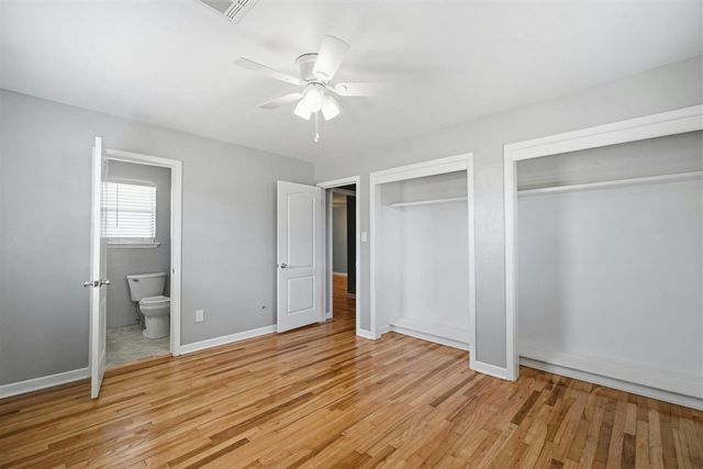 451 NW 53rd St, Lawton, OK 73505
