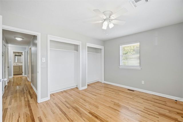 451 NW 53rd St, Lawton, OK 73505