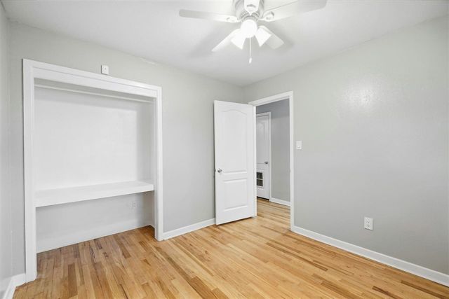 451 NW 53rd St, Lawton, OK 73505