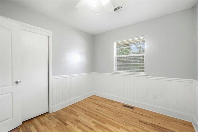 451 NW 53rd St, Lawton, OK 73505