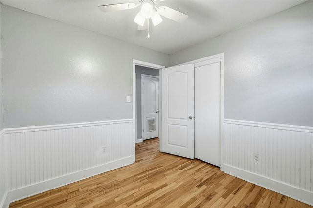 451 NW 53rd St, Lawton, OK 73505