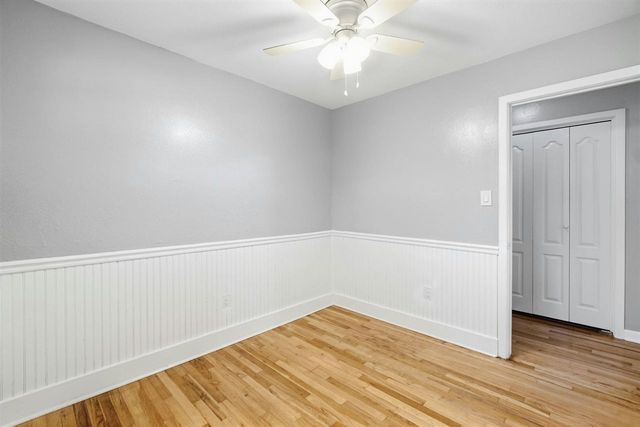 451 NW 53rd St, Lawton, OK 73505
