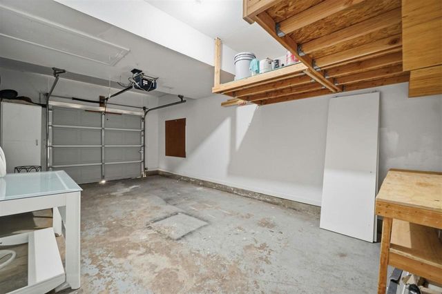 451 NW 53rd St, Lawton, OK 73505