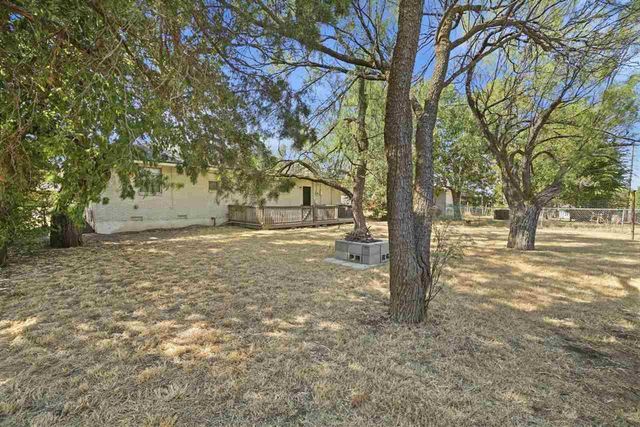 451 NW 53rd St, Lawton, OK 73505