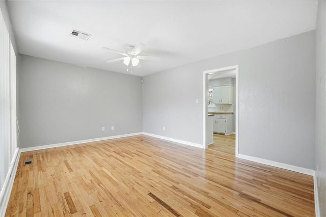 451 NW 53rd St, Lawton, OK 73505