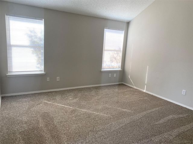 1006 Stockton Drive, Burleson, TX 76028