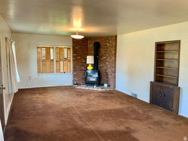 630 N MAIN ST, Central Valley, UT 84754