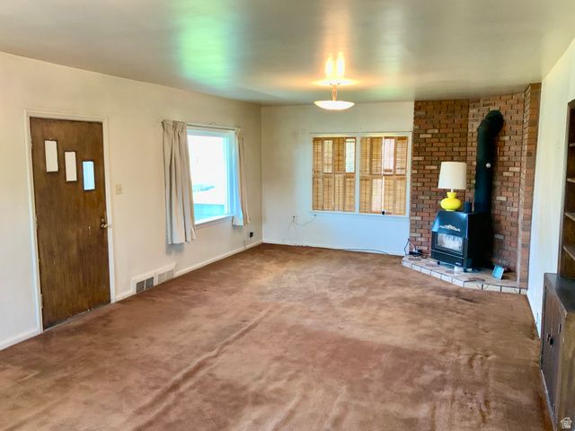 630 N MAIN ST, Central Valley, UT 84754