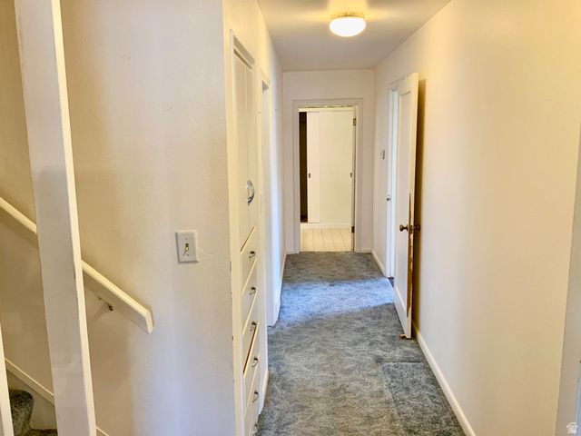 630 N MAIN ST, Central Valley, UT 84754