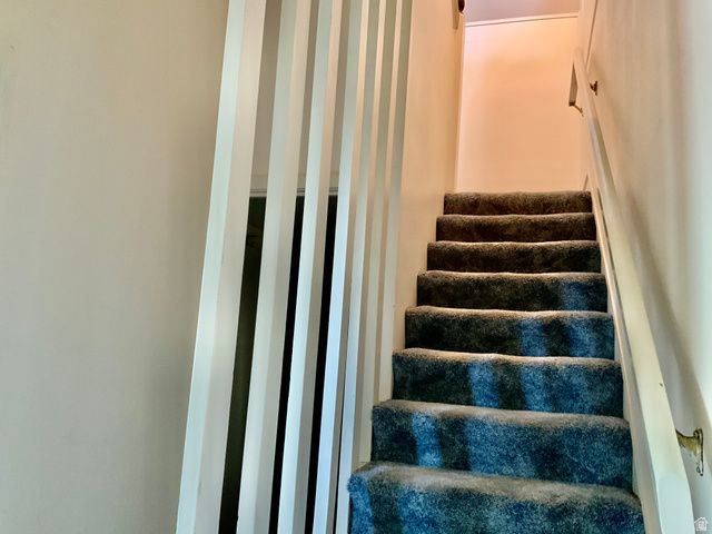 630 N MAIN ST, Central Valley, UT 84754