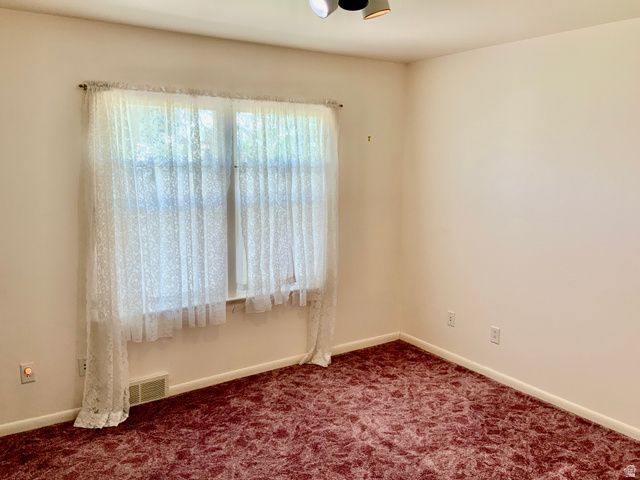 630 N MAIN ST, Central Valley, UT 84754