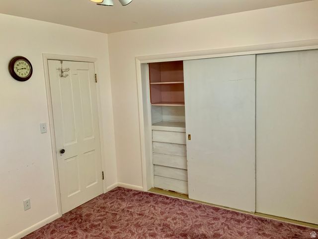 630 N MAIN ST, Central Valley, UT 84754