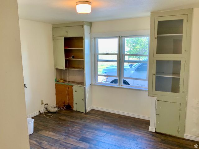 630 N MAIN ST, Central Valley, UT 84754