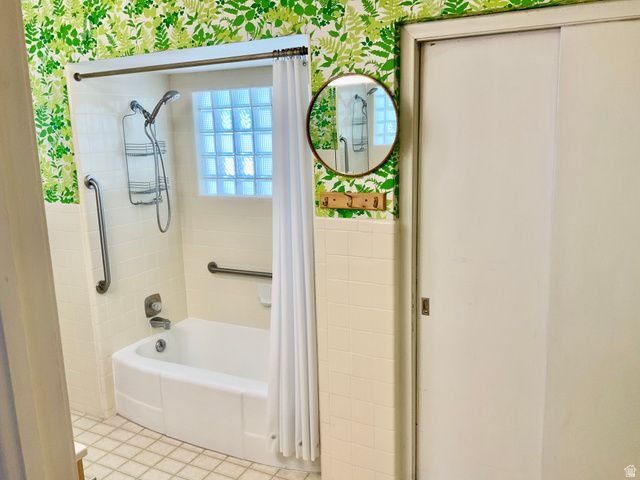 630 N MAIN ST, Central Valley, UT 84754