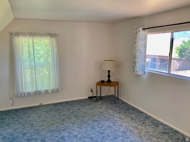 630 N MAIN ST, Central Valley, UT 84754