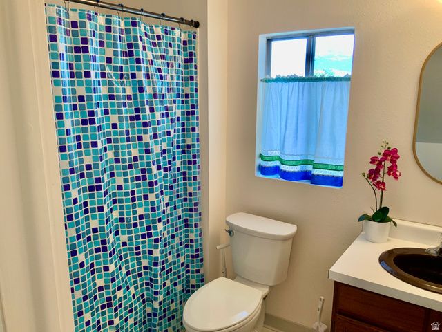 630 N MAIN ST, Central Valley, UT 84754