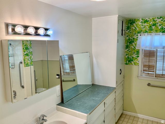 630 N MAIN ST, Central Valley, UT 84754